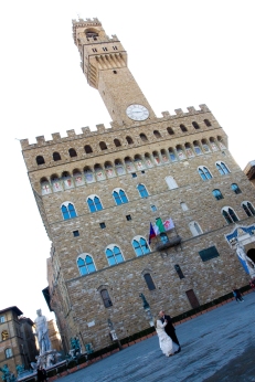 New Years Wedding In Florence Best wedding locations in Firenze