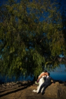 Best San Francisco wedding locations San Fran Wedding photographer
