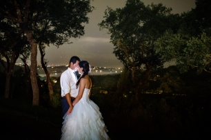 Best Austin Wedding Photographer-2452