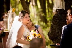 Elizabeth Birdsong Photography Wildflower Barn Wedding-42