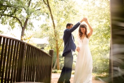 @PhotographerAmy Austin Wedding Photographer Umlauf Sculpture Garden Wedding Photos-38