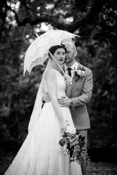 @PhotographerAmy Elizabeth Birdsong Photography Mercury Hall Wedding Photos-57