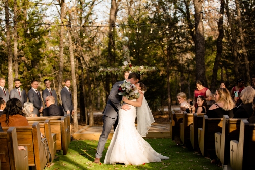 @PhotographerAmy Elizabeth Birdsong Photography Oak Meadow Ranch Wedding Photos-62