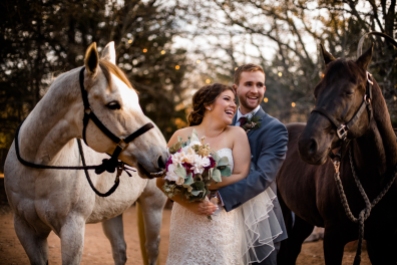 @PhotographerAmy Elizabeth Birdsong Photography Oak Meadow Ranch Wedding Photos-79