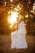 @PhotographerAmy Elizabeth Birdsong Photography Oak Meadow Ranch Wedding Photos-89