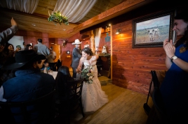 @PhotographerAmy Elizabeth Birdsong Photography Oak Meadow Ranch Wedding Photos-95