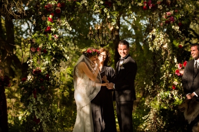 @ PhotographerAmy Elizabeth Birdsong Photography Camp Lucy Sacred Oaks Wedding Photos-9689