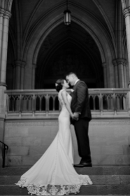 @PhotographerAmy Elizabeth Birdsong Photography Purcellville Virginia wedding venue National Cathedral Wedding photos-58