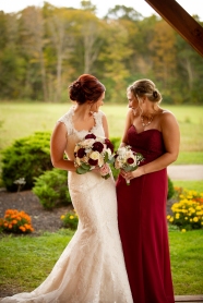 Photographer Amy Elizabeth Birdsong Photography Meadow Ridge Events Windsor Ohio Wedding -50