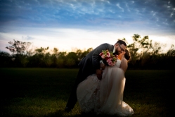 @ photographer amy elizabeth birdsong photography south florida wedding photographer -74