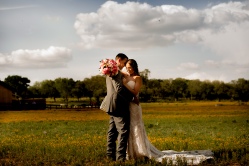 @photographeramy elizabeth birdsong photography photographer amy king river ranch wedding photos-65