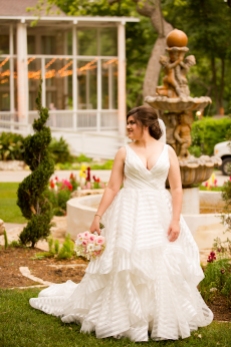 @ Photographer Amy Elizabeth Birdsong Photography Casa Blanca Wedding Photos Austin Wedding Venue-27