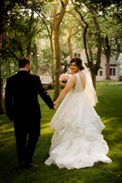 @ Photographer Amy Elizabeth Birdsong Photography Casa Blanca Wedding Photos Austin Wedding Venue-49