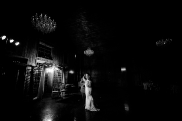 @ Photographer Amy Elizabeth Birdsong Photography The Carriage House Houston Wedding Photos-170