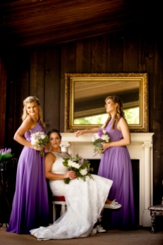 @ Photographer Amy Elizabeth Birdsong Photography The Carriage House Houston Wedding Photos-38